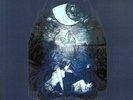 ALCEST - Ecailles De Lune (10th Anniversary Edition) - Vinyl (LP)