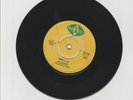 BLUE CAT/ SHAKE IT UP - PIONEERS - GOODIES ARE THE GREATEST (68 ROCKSTEADY 7