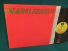 Talking Heads ?– Talking Heads: 77  Vinyl N/M LP