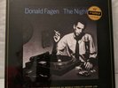 The Nightfly, Donald Fagen, Mobile Fidelity/MFSL/Mofi, Ultradisc One-Step, New