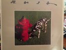 RUSH LP SIGNALS  SRM-1-4063 1982 NM MASTERDISK ORIGINAL PRESS