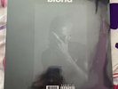 FRANK OCEAN BLONDE