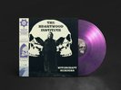THE HEARTWOOD INSTITUTE Witchcraft Murders Ltd Vinyl with Fanzine FREE UK P&P
