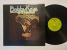 Bobby Keys - S/T -NM/EX 1972 Rock 1ST Press W/B K-46141 Stones Elvis Skynyrd UK