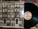 Led Zeppelin   Physical Graffiti SS 2-200, 2x LP 1975 Original TOP LOAD NM Vinyl