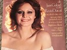 Juan Gabriel Con Rocio Durcal - Super Exitos * 1979 Ariola LA-161 Mexico LP