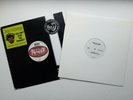 Jeru The Damaja - You Can't Stop The Prophet & Ya Playin' Yaself - DJ Premier
