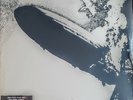 LED ZEPPELIN - LED ZEPPELIN 1 DELUXE 180 GRAM 3-LP SET 