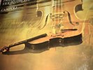SPA 183 TEST PRESSING Campoli Tchaikovsky Paganini Violin Concerto Decca Stereo
