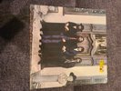 The Beatles - Again (Hey Jude) - SEALED  SW-385
