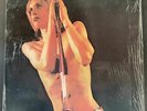 ?Iggy and the Stooges ?– Raw Power 12