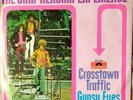 JIMI HENDRIX??Neuwertig?? 1969-7