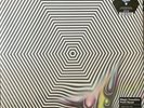 Magic Oneohtrix Point Never Vinyl Me Please Limited Numbered Violet 2xLP