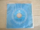 THE WINSTONS Color Him Father / Amen Brother 45 1969 Terre Haute Styrene Funk