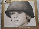 U2 - THE BEST OF 1980-1990 (Double LP Vinyl) sealed