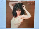 Patti Smith Group ?– Easter 1st UK press vinyl LP album ... (see desc. & pics)