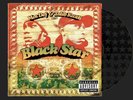 Mos Def & Talib Kweli Are BlackStar LP Vinyl New Black Star Rawkus Picture Disc