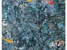 The Stone Roses ?– The Very Best Of The Stone Roses  Vinyl LP New Sealed