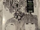 The Beatles Revolver Vinyl 2012 STEREO REMASTER - SEALED - 180G 