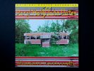 MFSL Hall and Oates Abandoned Luncheonette Lp 1-069 Cover & Record are Near Mint