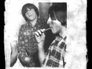 Guided By Voices 