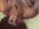 ID5859a-Candi Staton-I'm Just A Prisoner-ST-4201-vinyl LP-us-m8s9