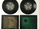 Sisters Of Mercy 2 EP 7