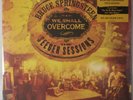 BRUCE SPRINGSTEEN: We Shall Overcome, Seeger Sessions SEALED 2x LP Vinyl Orig