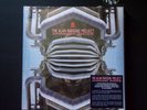 Alan Parsons Project Ammonia Avenue Deluxe 3 CD/blu-ray + 2 Lp Brand New SEALED