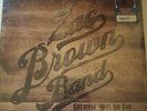 Zac Brown Band Greatest Hits So Far - Walmart Exclusive 12