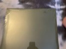 Kendrick Lamar untitled unmastered  Autographed Signed Vinyl Record New Sealed