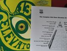 The 13th Floor Elevators ?– 7
