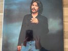 John Prine ?– Pink Cadillac - 1979 US Vinyl LP - Very Good (VG+/VG) - 6E-222
