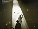 SUEDE - Dog Man Star LIVE : 20th Anniv.Royal Albert Hall. Sealed DOUBLE VINYL LP