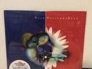 Dave Mathews Band Crash Anniversary Edition (180 Gram Vinyl, Gatefold LP Jacket,