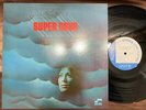 WAYNE SHORTER SUPER NOVA BLUE NOTE GXF 3019 STEREO JAPAN VINYL LP