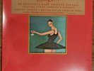 Kanye West My Beautiful Dark Twisted Fantasy Limited Edition Triple Vinyl LP