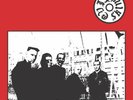 EVIL SKINS ?- Docteur Skinhead 7'' Ltd. 110 Black vinyl Rare  France Oi  Punk