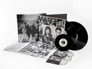 Fleetwood Mac Live Super Deluxe Edt. Box Set 3Cd+2 Lp 180 Gr.+7