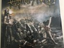 Ministry - From Beer To Eternity vinyl NEW GOLD 2LP psalm 69 filth pig
