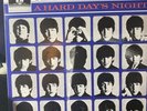 BEATLES: