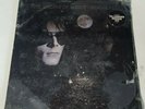 Sisters Of Mercy - Floodland LP 1987 Elektra (9 60762-1) New/Sealed