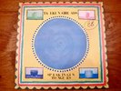 Talking Heads ? Speaking in Tongues ? Rare 1983 Sire Records 1st Press Vinyl LP