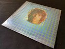 David Bowie ‎– Space Oddity (2021) LP Sealed Argentina Edition w/Booklet