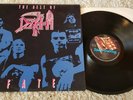 DEATH - FATE - The Best of Death - Vinyl