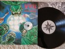 AUTOPSY - Severed Survival - Vinyl