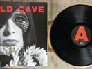 Cold Cave ?– Cherish The Light Years *VINYL*