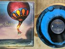 Circa Survive ?– On Letting Go *VINYL* 1ST PRESS /750
