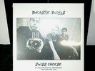 SEALED Beastie Boys - Swiss Cheese St. Gallen Festival Broadcast 1998 NEW VINYL