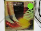 Electric Light Orchestra El Dorado- United Artists LA339 LP Sealed  M c VG+